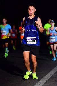 BIB: 41031
                            <button type="button" onclick="openModal(8280008)" class="btn btn-primary btn-sm float-right btn-popup" data-toggle="modal" data-target=".modal-high-quality">
                        <i class="fas fa-shopping-cart"></i> Add to Cart
                    </button>
                                            <button type="button" onclick="isThisMe(8280008, true)" class="btn btn-success btn-sm float-right btn-popup btn-isme hidden" data-toggle="tooltip" data-placement="bottom" title="นี่คือรูปของคุณใช่ไหม คลิกที่นี่เพื่อเอาเข้าอัลบั้ม">
                        <i class="fas fa-plus"></i> Add to album
                    </button>
                    <button type="button" onclick="isThisMe(8280008, false)" class="btn btn-warning btn-sm float-right btn-popup btn-isnotme hidden">
                        <i class="fas fa-ban"></i> Remove from album
                    </button>