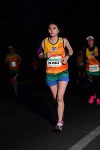 BIB: 2112, 26833
                            <button type="button" onclick="openModal(8505871)" class="btn btn-primary btn-sm float-right btn-popup" data-toggle="modal" data-target=".modal-high-quality">
                        <i class="fas fa-shopping-cart"></i> Add to Cart
                    </button>
                                            <button type="button" onclick="isThisMe(8505871, true)" class="btn btn-success btn-sm float-right btn-popup btn-isme hidden" data-toggle="tooltip" data-placement="bottom" title="นี่คือรูปของคุณใช่ไหม คลิกที่นี่เพื่อเอาเข้าอัลบั้ม">
                        <i class="fas fa-plus"></i> Add to album
                    </button>
                    <button type="button" onclick="isThisMe(8505871, false)" class="btn btn-warning btn-sm float-right btn-popup btn-isnotme hidden">
                        <i class="fas fa-ban"></i> Remove from album
                    </button>