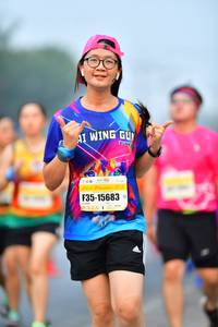 BIB: 15683
                            <button type="button" onclick="openModal(8645774)" class="btn btn-primary btn-sm float-right btn-popup" data-toggle="modal" data-target=".modal-high-quality">
                        <i class="fas fa-shopping-cart"></i> Add to Cart
                    </button>
                                            <button type="button" onclick="isThisMe(8645774, true)" class="btn btn-success btn-sm float-right btn-popup btn-isme hidden" data-toggle="tooltip" data-placement="bottom" title="นี่คือรูปของคุณใช่ไหม คลิกที่นี่เพื่อเอาเข้าอัลบั้ม">
                        <i class="fas fa-plus"></i> Add to album
                    </button>
                    <button type="button" onclick="isThisMe(8645774, false)" class="btn btn-warning btn-sm float-right btn-popup btn-isnotme hidden">
                        <i class="fas fa-ban"></i> Remove from album
                    </button>