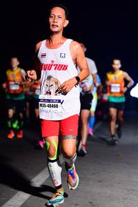 BIB: 48408
                            <button type="button" onclick="openModal(8296874)" class="btn btn-primary btn-sm float-right btn-popup" data-toggle="modal" data-target=".modal-high-quality">
                        <i class="fas fa-shopping-cart"></i> Add to Cart
                    </button>
                                            <button type="button" onclick="isThisMe(8296874, true)" class="btn btn-success btn-sm float-right btn-popup btn-isme hidden" data-toggle="tooltip" data-placement="bottom" title="นี่คือรูปของคุณใช่ไหม คลิกที่นี่เพื่อเอาเข้าอัลบั้ม">
                        <i class="fas fa-plus"></i> Add to album
                    </button>
                    <button type="button" onclick="isThisMe(8296874, false)" class="btn btn-warning btn-sm float-right btn-popup btn-isnotme hidden">
                        <i class="fas fa-ban"></i> Remove from album
                    </button>