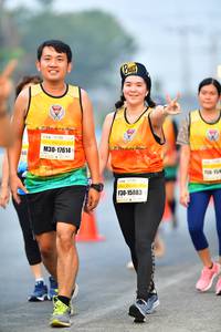 BIB: 17614, 154, 15883
                            <button type="button" onclick="openModal(8682626)" class="btn btn-primary btn-sm float-right btn-popup" data-toggle="modal" data-target=".modal-high-quality">
                        <i class="fas fa-shopping-cart"></i> Add to Cart
                    </button>
                                            <button type="button" onclick="isThisMe(8682626, true)" class="btn btn-success btn-sm float-right btn-popup btn-isme hidden" data-toggle="tooltip" data-placement="bottom" title="นี่คือรูปของคุณใช่ไหม คลิกที่นี่เพื่อเอาเข้าอัลบั้ม">
                        <i class="fas fa-plus"></i> Add to album
                    </button>
                    <button type="button" onclick="isThisMe(8682626, false)" class="btn btn-warning btn-sm float-right btn-popup btn-isnotme hidden">
                        <i class="fas fa-ban"></i> Remove from album
                    </button>
