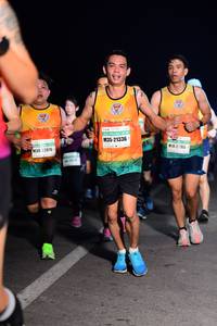 BIB: 21336, 21765, 22016
                            <button type="button" onclick="openModal(8499188)" class="btn btn-primary btn-sm float-right btn-popup" data-toggle="modal" data-target=".modal-high-quality">
                        <i class="fas fa-shopping-cart"></i> Add to Cart
                    </button>
                                            <button type="button" onclick="isThisMe(8499188, true)" class="btn btn-success btn-sm float-right btn-popup btn-isme hidden" data-toggle="tooltip" data-placement="bottom" title="นี่คือรูปของคุณใช่ไหม คลิกที่นี่เพื่อเอาเข้าอัลบั้ม">
                        <i class="fas fa-plus"></i> Add to album
                    </button>
                    <button type="button" onclick="isThisMe(8499188, false)" class="btn btn-warning btn-sm float-right btn-popup btn-isnotme hidden">
                        <i class="fas fa-ban"></i> Remove from album
                    </button>