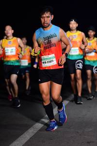 BIB: 22077
                            <button type="button" onclick="openModal(8383591)" class="btn btn-primary btn-sm float-right btn-popup" data-toggle="modal" data-target=".modal-high-quality">
                        <i class="fas fa-shopping-cart"></i> Add to Cart
                    </button>
                                            <button type="button" onclick="isThisMe(8383591, true)" class="btn btn-success btn-sm float-right btn-popup btn-isme hidden" data-toggle="tooltip" data-placement="bottom" title="นี่คือรูปของคุณใช่ไหม คลิกที่นี่เพื่อเอาเข้าอัลบั้ม">
                        <i class="fas fa-plus"></i> Add to album
                    </button>
                    <button type="button" onclick="isThisMe(8383591, false)" class="btn btn-warning btn-sm float-right btn-popup btn-isnotme hidden">
                        <i class="fas fa-ban"></i> Remove from album
                    </button>