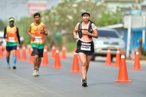 BIB: 46200
                            <button type="button" onclick="openModal(9293245)" class="btn btn-primary btn-sm float-right btn-popup" data-toggle="modal" data-target=".modal-high-quality">
                        <i class="fas fa-shopping-cart"></i> Add to Cart
                    </button>
                                            <button type="button" onclick="isThisMe(9293245, true)" class="btn btn-success btn-sm float-right btn-popup btn-isme hidden" data-toggle="tooltip" data-placement="bottom" title="นี่คือรูปของคุณใช่ไหม คลิกที่นี่เพื่อเอาเข้าอัลบั้ม">
                        <i class="fas fa-plus"></i> Add to album
                    </button>
                    <button type="button" onclick="isThisMe(9293245, false)" class="btn btn-warning btn-sm float-right btn-popup btn-isnotme hidden">
                        <i class="fas fa-ban"></i> Remove from album
                    </button>