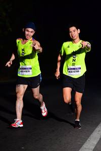 BIB: 41870, 47799
                            <button type="button" onclick="openModal(8252904)" class="btn btn-primary btn-sm float-right btn-popup" data-toggle="modal" data-target=".modal-high-quality">
                        <i class="fas fa-shopping-cart"></i> Add to Cart
                    </button>
                                            <button type="button" onclick="isThisMe(8252904, true)" class="btn btn-success btn-sm float-right btn-popup btn-isme hidden" data-toggle="tooltip" data-placement="bottom" title="นี่คือรูปของคุณใช่ไหม คลิกที่นี่เพื่อเอาเข้าอัลบั้ม">
                        <i class="fas fa-plus"></i> Add to album
                    </button>
                    <button type="button" onclick="isThisMe(8252904, false)" class="btn btn-warning btn-sm float-right btn-popup btn-isnotme hidden">
                        <i class="fas fa-ban"></i> Remove from album
                    </button>