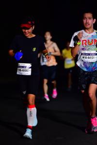 BIB: 84131
                            <button type="button" onclick="openModal(8250735)" class="btn btn-primary btn-sm float-right btn-popup" data-toggle="modal" data-target=".modal-high-quality">
                        <i class="fas fa-shopping-cart"></i> Add to Cart
                    </button>
                                            <button type="button" onclick="isThisMe(8250735, true)" class="btn btn-success btn-sm float-right btn-popup btn-isme hidden" data-toggle="tooltip" data-placement="bottom" title="นี่คือรูปของคุณใช่ไหม คลิกที่นี่เพื่อเอาเข้าอัลบั้ม">
                        <i class="fas fa-plus"></i> Add to album
                    </button>
                    <button type="button" onclick="isThisMe(8250735, false)" class="btn btn-warning btn-sm float-right btn-popup btn-isnotme hidden">
                        <i class="fas fa-ban"></i> Remove from album
                    </button>