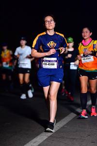BIB: 4547641, 45160
                            <button type="button" onclick="openModal(8291896)" class="btn btn-primary btn-sm float-right btn-popup" data-toggle="modal" data-target=".modal-high-quality">
                        <i class="fas fa-shopping-cart"></i> Add to Cart
                    </button>
                                            <button type="button" onclick="isThisMe(8291896, true)" class="btn btn-success btn-sm float-right btn-popup btn-isme hidden" data-toggle="tooltip" data-placement="bottom" title="นี่คือรูปของคุณใช่ไหม คลิกที่นี่เพื่อเอาเข้าอัลบั้ม">
                        <i class="fas fa-plus"></i> Add to album
                    </button>
                    <button type="button" onclick="isThisMe(8291896, false)" class="btn btn-warning btn-sm float-right btn-popup btn-isnotme hidden">
                        <i class="fas fa-ban"></i> Remove from album
                    </button>