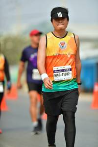 BIB: 1212, 41682
                            <button type="button" onclick="openModal(8235202)" class="btn btn-primary btn-sm float-right btn-popup" data-toggle="modal" data-target=".modal-high-quality">
                        <i class="fas fa-shopping-cart"></i> Add to Cart
                    </button>
                                            <button type="button" onclick="isThisMe(8235202, true)" class="btn btn-success btn-sm float-right btn-popup btn-isme hidden" data-toggle="tooltip" data-placement="bottom" title="นี่คือรูปของคุณใช่ไหม คลิกที่นี่เพื่อเอาเข้าอัลบั้ม">
                        <i class="fas fa-plus"></i> Add to album
                    </button>
                    <button type="button" onclick="isThisMe(8235202, false)" class="btn btn-warning btn-sm float-right btn-popup btn-isnotme hidden">
                        <i class="fas fa-ban"></i> Remove from album
                    </button>