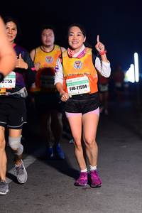 BIB: 2755, 27594
                            <button type="button" onclick="openModal(8494682)" class="btn btn-primary btn-sm float-right btn-popup" data-toggle="modal" data-target=".modal-high-quality">
                        <i class="fas fa-shopping-cart"></i> Add to Cart
                    </button>
                                            <button type="button" onclick="isThisMe(8494682, true)" class="btn btn-success btn-sm float-right btn-popup btn-isme hidden" data-toggle="tooltip" data-placement="bottom" title="นี่คือรูปของคุณใช่ไหม คลิกที่นี่เพื่อเอาเข้าอัลบั้ม">
                        <i class="fas fa-plus"></i> Add to album
                    </button>
                    <button type="button" onclick="isThisMe(8494682, false)" class="btn btn-warning btn-sm float-right btn-popup btn-isnotme hidden">
                        <i class="fas fa-ban"></i> Remove from album
                    </button>
