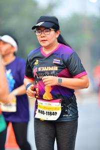 BIB: 100, 11840, 2110, 
                            <button type="button" onclick="openModal(8660112)" class="btn btn-primary btn-sm float-right btn-popup" data-toggle="modal" data-target=".modal-high-quality">
                        <i class="fas fa-shopping-cart"></i> Add to Cart
                    </button>
                                            <button type="button" onclick="isThisMe(8660112, true)" class="btn btn-success btn-sm float-right btn-popup btn-isme hidden" data-toggle="tooltip" data-placement="bottom" title="นี่คือรูปของคุณใช่ไหม คลิกที่นี่เพื่อเอาเข้าอัลบั้ม">
                        <i class="fas fa-plus"></i> Add to album
                    </button>
                    <button type="button" onclick="isThisMe(8660112, false)" class="btn btn-warning btn-sm float-right btn-popup btn-isnotme hidden">
                        <i class="fas fa-ban"></i> Remove from album
                    </button>