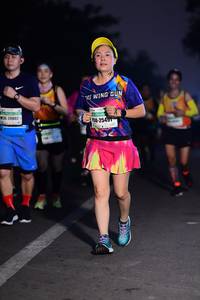 BIB: 25491
                            <button type="button" onclick="openModal(8528792)" class="btn btn-primary btn-sm float-right btn-popup" data-toggle="modal" data-target=".modal-high-quality">
                        <i class="fas fa-shopping-cart"></i> Add to Cart
                    </button>
                                            <button type="button" onclick="isThisMe(8528792, true)" class="btn btn-success btn-sm float-right btn-popup btn-isme hidden" data-toggle="tooltip" data-placement="bottom" title="นี่คือรูปของคุณใช่ไหม คลิกที่นี่เพื่อเอาเข้าอัลบั้ม">
                        <i class="fas fa-plus"></i> Add to album
                    </button>
                    <button type="button" onclick="isThisMe(8528792, false)" class="btn btn-warning btn-sm float-right btn-popup btn-isnotme hidden">
                        <i class="fas fa-ban"></i> Remove from album
                    </button>