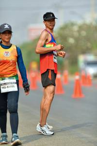 BIB: 40009
                            <button type="button" onclick="openModal(8255814)" class="btn btn-primary btn-sm float-right btn-popup" data-toggle="modal" data-target=".modal-high-quality">
                        <i class="fas fa-shopping-cart"></i> Add to Cart
                    </button>
                                            <button type="button" onclick="isThisMe(8255814, true)" class="btn btn-success btn-sm float-right btn-popup btn-isme hidden" data-toggle="tooltip" data-placement="bottom" title="นี่คือรูปของคุณใช่ไหม คลิกที่นี่เพื่อเอาเข้าอัลบั้ม">
                        <i class="fas fa-plus"></i> Add to album
                    </button>
                    <button type="button" onclick="isThisMe(8255814, false)" class="btn btn-warning btn-sm float-right btn-popup btn-isnotme hidden">
                        <i class="fas fa-ban"></i> Remove from album
                    </button>