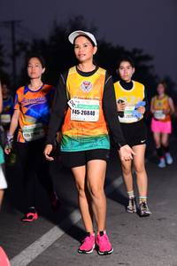 BIB: 26840, 202, 27057
                            <button type="button" onclick="openModal(8530502)" class="btn btn-primary btn-sm float-right btn-popup" data-toggle="modal" data-target=".modal-high-quality">
                        <i class="fas fa-shopping-cart"></i> Add to Cart
                    </button>
                                            <button type="button" onclick="isThisMe(8530502, true)" class="btn btn-success btn-sm float-right btn-popup btn-isme hidden" data-toggle="tooltip" data-placement="bottom" title="นี่คือรูปของคุณใช่ไหม คลิกที่นี่เพื่อเอาเข้าอัลบั้ม">
                        <i class="fas fa-plus"></i> Add to album
                    </button>
                    <button type="button" onclick="isThisMe(8530502, false)" class="btn btn-warning btn-sm float-right btn-popup btn-isnotme hidden">
                        <i class="fas fa-ban"></i> Remove from album
                    </button>