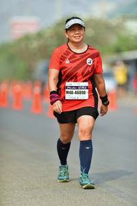 BIB: 121, 46800
                            <button type="button" onclick="openModal(8246118)" class="btn btn-primary btn-sm float-right btn-popup" data-toggle="modal" data-target=".modal-high-quality">
                        <i class="fas fa-shopping-cart"></i> Add to Cart
                    </button>
                                            <button type="button" onclick="isThisMe(8246118, true)" class="btn btn-success btn-sm float-right btn-popup btn-isme hidden" data-toggle="tooltip" data-placement="bottom" title="นี่คือรูปของคุณใช่ไหม คลิกที่นี่เพื่อเอาเข้าอัลบั้ม">
                        <i class="fas fa-plus"></i> Add to album
                    </button>
                    <button type="button" onclick="isThisMe(8246118, false)" class="btn btn-warning btn-sm float-right btn-popup btn-isnotme hidden">
                        <i class="fas fa-ban"></i> Remove from album
                    </button>