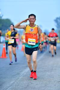 BIB: 17418
                            <button type="button" onclick="openModal(8549213)" class="btn btn-primary btn-sm float-right btn-popup" data-toggle="modal" data-target=".modal-high-quality">
                        <i class="fas fa-shopping-cart"></i> Add to Cart
                    </button>
                                            <button type="button" onclick="isThisMe(8549213, true)" class="btn btn-success btn-sm float-right btn-popup btn-isme hidden" data-toggle="tooltip" data-placement="bottom" title="นี่คือรูปของคุณใช่ไหม คลิกที่นี่เพื่อเอาเข้าอัลบั้ม">
                        <i class="fas fa-plus"></i> Add to album
                    </button>
                    <button type="button" onclick="isThisMe(8549213, false)" class="btn btn-warning btn-sm float-right btn-popup btn-isnotme hidden">
                        <i class="fas fa-ban"></i> Remove from album
                    </button>