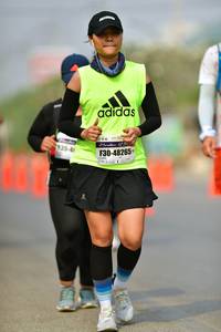 BIB: 48265
                            <button type="button" onclick="openModal(7605896)" class="btn btn-primary btn-sm float-right btn-popup" data-toggle="modal" data-target=".modal-high-quality">
                        <i class="fas fa-shopping-cart"></i> Add to Cart
                    </button>
                                            <button type="button" onclick="isThisMe(7605896, true)" class="btn btn-success btn-sm float-right btn-popup btn-isme hidden" data-toggle="tooltip" data-placement="bottom" title="นี่คือรูปของคุณใช่ไหม คลิกที่นี่เพื่อเอาเข้าอัลบั้ม">
                        <i class="fas fa-plus"></i> Add to album
                    </button>
                    <button type="button" onclick="isThisMe(7605896, false)" class="btn btn-warning btn-sm float-right btn-popup btn-isnotme hidden">
                        <i class="fas fa-ban"></i> Remove from album
                    </button>