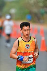 BIB: 034
                            <button type="button" onclick="openModal(7597469)" class="btn btn-primary btn-sm float-right btn-popup" data-toggle="modal" data-target=".modal-high-quality">
                        <i class="fas fa-shopping-cart"></i> Add to Cart
                    </button>
                                            <button type="button" onclick="isThisMe(7597469, true)" class="btn btn-success btn-sm float-right btn-popup btn-isme hidden" data-toggle="tooltip" data-placement="bottom" title="นี่คือรูปของคุณใช่ไหม คลิกที่นี่เพื่อเอาเข้าอัลบั้ม">
                        <i class="fas fa-plus"></i> Add to album
                    </button>
                    <button type="button" onclick="isThisMe(7597469, false)" class="btn btn-warning btn-sm float-right btn-popup btn-isnotme hidden">
                        <i class="fas fa-ban"></i> Remove from album
                    </button>