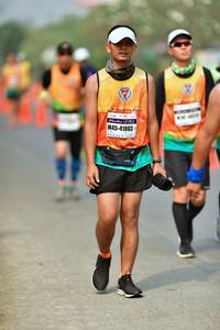 BIB: 41803
                            <button type="button" onclick="openModal(7724337)" class="btn btn-primary btn-sm float-right btn-popup" data-toggle="modal" data-target=".modal-high-quality">
                        <i class="fas fa-shopping-cart"></i> Add to Cart
                    </button>
                                            <button type="button" onclick="isThisMe(7724337, true)" class="btn btn-success btn-sm float-right btn-popup btn-isme hidden" data-toggle="tooltip" data-placement="bottom" title="นี่คือรูปของคุณใช่ไหม คลิกที่นี่เพื่อเอาเข้าอัลบั้ม">
                        <i class="fas fa-plus"></i> Add to album
                    </button>
                    <button type="button" onclick="isThisMe(7724337, false)" class="btn btn-warning btn-sm float-right btn-popup btn-isnotme hidden">
                        <i class="fas fa-ban"></i> Remove from album
                    </button>