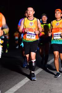 BIB: 45711, 42399
                            <button type="button" onclick="openModal(8299246)" class="btn btn-primary btn-sm float-right btn-popup" data-toggle="modal" data-target=".modal-high-quality">
                        <i class="fas fa-shopping-cart"></i> Add to Cart
                    </button>
                                            <button type="button" onclick="isThisMe(8299246, true)" class="btn btn-success btn-sm float-right btn-popup btn-isme hidden" data-toggle="tooltip" data-placement="bottom" title="นี่คือรูปของคุณใช่ไหม คลิกที่นี่เพื่อเอาเข้าอัลบั้ม">
                        <i class="fas fa-plus"></i> Add to album
                    </button>
                    <button type="button" onclick="isThisMe(8299246, false)" class="btn btn-warning btn-sm float-right btn-popup btn-isnotme hidden">
                        <i class="fas fa-ban"></i> Remove from album
                    </button>