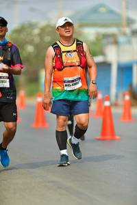 BIB: 7851, 43051
                            <button type="button" onclick="openModal(7450851)" class="btn btn-primary btn-sm float-right btn-popup" data-toggle="modal" data-target=".modal-high-quality">
                        <i class="fas fa-shopping-cart"></i> Add to Cart
                    </button>
                                            <button type="button" onclick="isThisMe(7450851, true)" class="btn btn-success btn-sm float-right btn-popup btn-isme hidden" data-toggle="tooltip" data-placement="bottom" title="นี่คือรูปของคุณใช่ไหม คลิกที่นี่เพื่อเอาเข้าอัลบั้ม">
                        <i class="fas fa-plus"></i> Add to album
                    </button>
                    <button type="button" onclick="isThisMe(7450851, false)" class="btn btn-warning btn-sm float-right btn-popup btn-isnotme hidden">
                        <i class="fas fa-ban"></i> Remove from album
                    </button>