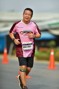 BIB: 47877
                            <button type="button" onclick="openModal(7717838)" class="btn btn-primary btn-sm float-right btn-popup" data-toggle="modal" data-target=".modal-high-quality">
                        <i class="fas fa-shopping-cart"></i> Add to Cart
                    </button>
                                            <button type="button" onclick="isThisMe(7717838, true)" class="btn btn-success btn-sm float-right btn-popup btn-isme hidden" data-toggle="tooltip" data-placement="bottom" title="นี่คือรูปของคุณใช่ไหม คลิกที่นี่เพื่อเอาเข้าอัลบั้ม">
                        <i class="fas fa-plus"></i> Add to album
                    </button>
                    <button type="button" onclick="isThisMe(7717838, false)" class="btn btn-warning btn-sm float-right btn-popup btn-isnotme hidden">
                        <i class="fas fa-ban"></i> Remove from album
                    </button>