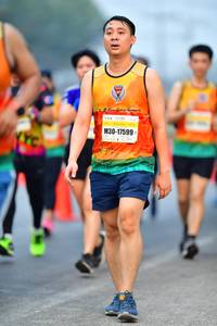 BIB: 17599
                            <button type="button" onclick="openModal(8540550)" class="btn btn-primary btn-sm float-right btn-popup" data-toggle="modal" data-target=".modal-high-quality">
                        <i class="fas fa-shopping-cart"></i> Add to Cart
                    </button>
                                            <button type="button" onclick="isThisMe(8540550, true)" class="btn btn-success btn-sm float-right btn-popup btn-isme hidden" data-toggle="tooltip" data-placement="bottom" title="นี่คือรูปของคุณใช่ไหม คลิกที่นี่เพื่อเอาเข้าอัลบั้ม">
                        <i class="fas fa-plus"></i> Add to album
                    </button>
                    <button type="button" onclick="isThisMe(8540550, false)" class="btn btn-warning btn-sm float-right btn-popup btn-isnotme hidden">
                        <i class="fas fa-ban"></i> Remove from album
                    </button>