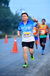 BIB: 11702
                            <button type="button" onclick="openModal(8545116)" class="btn btn-primary btn-sm float-right btn-popup" data-toggle="modal" data-target=".modal-high-quality">
                        <i class="fas fa-shopping-cart"></i> Add to Cart
                    </button>
                                            <button type="button" onclick="isThisMe(8545116, true)" class="btn btn-success btn-sm float-right btn-popup btn-isme hidden" data-toggle="tooltip" data-placement="bottom" title="นี่คือรูปของคุณใช่ไหม คลิกที่นี่เพื่อเอาเข้าอัลบั้ม">
                        <i class="fas fa-plus"></i> Add to album
                    </button>
                    <button type="button" onclick="isThisMe(8545116, false)" class="btn btn-warning btn-sm float-right btn-popup btn-isnotme hidden">
                        <i class="fas fa-ban"></i> Remove from album
                    </button>
