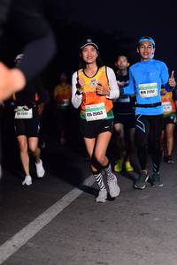 BIB: 21157, 25161, 25153
                            <button type="button" onclick="openModal(8515263)" class="btn btn-primary btn-sm float-right btn-popup" data-toggle="modal" data-target=".modal-high-quality">
                        <i class="fas fa-shopping-cart"></i> Add to Cart
                    </button>
                                            <button type="button" onclick="isThisMe(8515263, true)" class="btn btn-success btn-sm float-right btn-popup btn-isme hidden" data-toggle="tooltip" data-placement="bottom" title="นี่คือรูปของคุณใช่ไหม คลิกที่นี่เพื่อเอาเข้าอัลบั้ม">
                        <i class="fas fa-plus"></i> Add to album
                    </button>
                    <button type="button" onclick="isThisMe(8515263, false)" class="btn btn-warning btn-sm float-right btn-popup btn-isnotme hidden">
                        <i class="fas fa-ban"></i> Remove from album
                    </button>