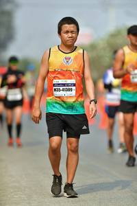 BIB: 121952, 41309, 421957
                            <button type="button" onclick="openModal(8192984)" class="btn btn-primary btn-sm float-right btn-popup" data-toggle="modal" data-target=".modal-high-quality">
                        <i class="fas fa-shopping-cart"></i> Add to Cart
                    </button>
                                            <button type="button" onclick="isThisMe(8192984, true)" class="btn btn-success btn-sm float-right btn-popup btn-isme hidden" data-toggle="tooltip" data-placement="bottom" title="นี่คือรูปของคุณใช่ไหม คลิกที่นี่เพื่อเอาเข้าอัลบั้ม">
                        <i class="fas fa-plus"></i> Add to album
                    </button>
                    <button type="button" onclick="isThisMe(8192984, false)" class="btn btn-warning btn-sm float-right btn-popup btn-isnotme hidden">
                        <i class="fas fa-ban"></i> Remove from album
                    </button>