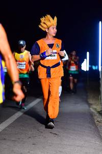 BIB: 46478
                            <button type="button" onclick="openModal(8320106)" class="btn btn-primary btn-sm float-right btn-popup" data-toggle="modal" data-target=".modal-high-quality">
                        <i class="fas fa-shopping-cart"></i> Add to Cart
                    </button>
                                            <button type="button" onclick="isThisMe(8320106, true)" class="btn btn-success btn-sm float-right btn-popup btn-isme hidden" data-toggle="tooltip" data-placement="bottom" title="นี่คือรูปของคุณใช่ไหม คลิกที่นี่เพื่อเอาเข้าอัลบั้ม">
                        <i class="fas fa-plus"></i> Add to album
                    </button>
                    <button type="button" onclick="isThisMe(8320106, false)" class="btn btn-warning btn-sm float-right btn-popup btn-isnotme hidden">
                        <i class="fas fa-ban"></i> Remove from album
                    </button>