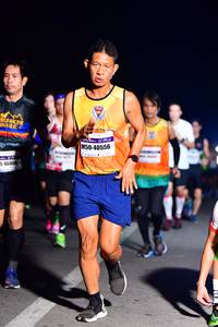 BIB: 40556, 46006
                            <button type="button" onclick="openModal(8273199)" class="btn btn-primary btn-sm float-right btn-popup" data-toggle="modal" data-target=".modal-high-quality">
                        <i class="fas fa-shopping-cart"></i> Add to Cart
                    </button>
                                            <button type="button" onclick="isThisMe(8273199, true)" class="btn btn-success btn-sm float-right btn-popup btn-isme hidden" data-toggle="tooltip" data-placement="bottom" title="นี่คือรูปของคุณใช่ไหม คลิกที่นี่เพื่อเอาเข้าอัลบั้ม">
                        <i class="fas fa-plus"></i> Add to album
                    </button>
                    <button type="button" onclick="isThisMe(8273199, false)" class="btn btn-warning btn-sm float-right btn-popup btn-isnotme hidden">
                        <i class="fas fa-ban"></i> Remove from album
                    </button>