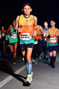 BIB: 40648
                            <button type="button" onclick="openModal(8330919)" class="btn btn-primary btn-sm float-right btn-popup" data-toggle="modal" data-target=".modal-high-quality">
                        <i class="fas fa-shopping-cart"></i> Add to Cart
                    </button>
                                            <button type="button" onclick="isThisMe(8330919, true)" class="btn btn-success btn-sm float-right btn-popup btn-isme hidden" data-toggle="tooltip" data-placement="bottom" title="นี่คือรูปของคุณใช่ไหม คลิกที่นี่เพื่อเอาเข้าอัลบั้ม">
                        <i class="fas fa-plus"></i> Add to album
                    </button>
                    <button type="button" onclick="isThisMe(8330919, false)" class="btn btn-warning btn-sm float-right btn-popup btn-isnotme hidden">
                        <i class="fas fa-ban"></i> Remove from album
                    </button>