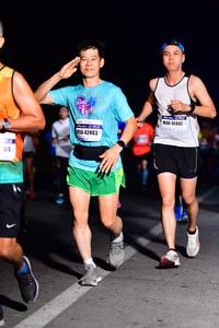 BIB: 41442, 42483
                            <button type="button" onclick="openModal(8313293)" class="btn btn-primary btn-sm float-right btn-popup" data-toggle="modal" data-target=".modal-high-quality">
                        <i class="fas fa-shopping-cart"></i> Add to Cart
                    </button>
                                            <button type="button" onclick="isThisMe(8313293, true)" class="btn btn-success btn-sm float-right btn-popup btn-isme hidden" data-toggle="tooltip" data-placement="bottom" title="นี่คือรูปของคุณใช่ไหม คลิกที่นี่เพื่อเอาเข้าอัลบั้ม">
                        <i class="fas fa-plus"></i> Add to album
                    </button>
                    <button type="button" onclick="isThisMe(8313293, false)" class="btn btn-warning btn-sm float-right btn-popup btn-isnotme hidden">
                        <i class="fas fa-ban"></i> Remove from album
                    </button>