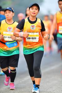 BIB: 160, 15111
                            <button type="button" onclick="openModal(8686485)" class="btn btn-primary btn-sm float-right btn-popup" data-toggle="modal" data-target=".modal-high-quality">
                        <i class="fas fa-shopping-cart"></i> Add to Cart
                    </button>
                                            <button type="button" onclick="isThisMe(8686485, true)" class="btn btn-success btn-sm float-right btn-popup btn-isme hidden" data-toggle="tooltip" data-placement="bottom" title="นี่คือรูปของคุณใช่ไหม คลิกที่นี่เพื่อเอาเข้าอัลบั้ม">
                        <i class="fas fa-plus"></i> Add to album
                    </button>
                    <button type="button" onclick="isThisMe(8686485, false)" class="btn btn-warning btn-sm float-right btn-popup btn-isnotme hidden">
                        <i class="fas fa-ban"></i> Remove from album
                    </button>