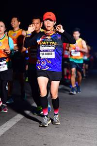 BIB: 40460, 40287
                            <button type="button" onclick="openModal(8293778)" class="btn btn-primary btn-sm float-right btn-popup" data-toggle="modal" data-target=".modal-high-quality">
                        <i class="fas fa-shopping-cart"></i> Add to Cart
                    </button>
                                            <button type="button" onclick="isThisMe(8293778, true)" class="btn btn-success btn-sm float-right btn-popup btn-isme hidden" data-toggle="tooltip" data-placement="bottom" title="นี่คือรูปของคุณใช่ไหม คลิกที่นี่เพื่อเอาเข้าอัลบั้ม">
                        <i class="fas fa-plus"></i> Add to album
                    </button>
                    <button type="button" onclick="isThisMe(8293778, false)" class="btn btn-warning btn-sm float-right btn-popup btn-isnotme hidden">
                        <i class="fas fa-ban"></i> Remove from album
                    </button>