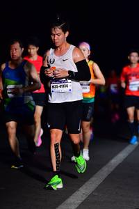 BIB: 41136
                            <button type="button" onclick="openModal(8277451)" class="btn btn-primary btn-sm float-right btn-popup" data-toggle="modal" data-target=".modal-high-quality">
                        <i class="fas fa-shopping-cart"></i> Add to Cart
                    </button>
                                            <button type="button" onclick="isThisMe(8277451, true)" class="btn btn-success btn-sm float-right btn-popup btn-isme hidden" data-toggle="tooltip" data-placement="bottom" title="นี่คือรูปของคุณใช่ไหม คลิกที่นี่เพื่อเอาเข้าอัลบั้ม">
                        <i class="fas fa-plus"></i> Add to album
                    </button>
                    <button type="button" onclick="isThisMe(8277451, false)" class="btn btn-warning btn-sm float-right btn-popup btn-isnotme hidden">
                        <i class="fas fa-ban"></i> Remove from album
                    </button>