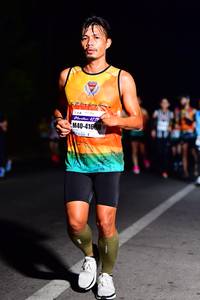 BIB: 41668
                            <button type="button" onclick="openModal(8289871)" class="btn btn-primary btn-sm float-right btn-popup" data-toggle="modal" data-target=".modal-high-quality">
                        <i class="fas fa-shopping-cart"></i> Add to Cart
                    </button>
                                            <button type="button" onclick="isThisMe(8289871, true)" class="btn btn-success btn-sm float-right btn-popup btn-isme hidden" data-toggle="tooltip" data-placement="bottom" title="นี่คือรูปของคุณใช่ไหม คลิกที่นี่เพื่อเอาเข้าอัลบั้ม">
                        <i class="fas fa-plus"></i> Add to album
                    </button>
                    <button type="button" onclick="isThisMe(8289871, false)" class="btn btn-warning btn-sm float-right btn-popup btn-isnotme hidden">
                        <i class="fas fa-ban"></i> Remove from album
                    </button>