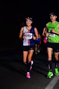 BIB: 47586, 47549
                            <button type="button" onclick="openModal(8256353)" class="btn btn-primary btn-sm float-right btn-popup" data-toggle="modal" data-target=".modal-high-quality">
                        <i class="fas fa-shopping-cart"></i> Add to Cart
                    </button>
                                            <button type="button" onclick="isThisMe(8256353, true)" class="btn btn-success btn-sm float-right btn-popup btn-isme hidden" data-toggle="tooltip" data-placement="bottom" title="นี่คือรูปของคุณใช่ไหม คลิกที่นี่เพื่อเอาเข้าอัลบั้ม">
                        <i class="fas fa-plus"></i> Add to album
                    </button>
                    <button type="button" onclick="isThisMe(8256353, false)" class="btn btn-warning btn-sm float-right btn-popup btn-isnotme hidden">
                        <i class="fas fa-ban"></i> Remove from album
                    </button>