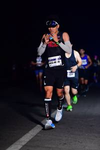 BIB: 
                            <button type="button" onclick="openModal(8267751)" class="btn btn-primary btn-sm float-right btn-popup" data-toggle="modal" data-target=".modal-high-quality">
                        <i class="fas fa-shopping-cart"></i> Add to Cart
                    </button>
                                            <button type="button" onclick="isThisMe(8267751, true)" class="btn btn-success btn-sm float-right btn-popup btn-isme hidden" data-toggle="tooltip" data-placement="bottom" title="นี่คือรูปของคุณใช่ไหม คลิกที่นี่เพื่อเอาเข้าอัลบั้ม">
                        <i class="fas fa-plus"></i> Add to album
                    </button>
                    <button type="button" onclick="isThisMe(8267751, false)" class="btn btn-warning btn-sm float-right btn-popup btn-isnotme hidden">
                        <i class="fas fa-ban"></i> Remove from album
                    </button>