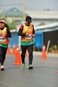 BIB: 47388, 46335
                            <button type="button" onclick="openModal(7563764)" class="btn btn-primary btn-sm float-right btn-popup" data-toggle="modal" data-target=".modal-high-quality">
                        <i class="fas fa-shopping-cart"></i> Add to Cart
                    </button>
                                            <button type="button" onclick="isThisMe(7563764, true)" class="btn btn-success btn-sm float-right btn-popup btn-isme hidden" data-toggle="tooltip" data-placement="bottom" title="นี่คือรูปของคุณใช่ไหม คลิกที่นี่เพื่อเอาเข้าอัลบั้ม">
                        <i class="fas fa-plus"></i> Add to album
                    </button>
                    <button type="button" onclick="isThisMe(7563764, false)" class="btn btn-warning btn-sm float-right btn-popup btn-isnotme hidden">
                        <i class="fas fa-ban"></i> Remove from album
                    </button>