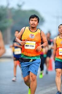 BIB: 17706
                            <button type="button" onclick="openModal(8540473)" class="btn btn-primary btn-sm float-right btn-popup" data-toggle="modal" data-target=".modal-high-quality">
                        <i class="fas fa-shopping-cart"></i> Add to Cart
                    </button>
                                            <button type="button" onclick="isThisMe(8540473, true)" class="btn btn-success btn-sm float-right btn-popup btn-isme hidden" data-toggle="tooltip" data-placement="bottom" title="นี่คือรูปของคุณใช่ไหม คลิกที่นี่เพื่อเอาเข้าอัลบั้ม">
                        <i class="fas fa-plus"></i> Add to album
                    </button>
                    <button type="button" onclick="isThisMe(8540473, false)" class="btn btn-warning btn-sm float-right btn-popup btn-isnotme hidden">
                        <i class="fas fa-ban"></i> Remove from album
                    </button>