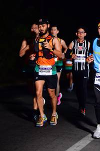 BIB: 4114, 41330
                            <button type="button" onclick="openModal(8290248)" class="btn btn-primary btn-sm float-right btn-popup" data-toggle="modal" data-target=".modal-high-quality">
                        <i class="fas fa-shopping-cart"></i> Add to Cart
                    </button>
                                            <button type="button" onclick="isThisMe(8290248, true)" class="btn btn-success btn-sm float-right btn-popup btn-isme hidden" data-toggle="tooltip" data-placement="bottom" title="นี่คือรูปของคุณใช่ไหม คลิกที่นี่เพื่อเอาเข้าอัลบั้ม">
                        <i class="fas fa-plus"></i> Add to album
                    </button>
                    <button type="button" onclick="isThisMe(8290248, false)" class="btn btn-warning btn-sm float-right btn-popup btn-isnotme hidden">
                        <i class="fas fa-ban"></i> Remove from album
                    </button>