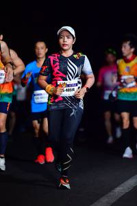 BIB: 40514
                            <button type="button" onclick="openModal(8317934)" class="btn btn-primary btn-sm float-right btn-popup" data-toggle="modal" data-target=".modal-high-quality">
                        <i class="fas fa-shopping-cart"></i> Add to Cart
                    </button>
                                            <button type="button" onclick="isThisMe(8317934, true)" class="btn btn-success btn-sm float-right btn-popup btn-isme hidden" data-toggle="tooltip" data-placement="bottom" title="นี่คือรูปของคุณใช่ไหม คลิกที่นี่เพื่อเอาเข้าอัลบั้ม">
                        <i class="fas fa-plus"></i> Add to album
                    </button>
                    <button type="button" onclick="isThisMe(8317934, false)" class="btn btn-warning btn-sm float-right btn-popup btn-isnotme hidden">
                        <i class="fas fa-ban"></i> Remove from album
                    </button>