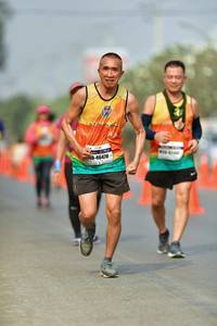 BIB: 46470, 420
                            <button type="button" onclick="openModal(8262338)" class="btn btn-primary btn-sm float-right btn-popup" data-toggle="modal" data-target=".modal-high-quality">
                        <i class="fas fa-shopping-cart"></i> Add to Cart
                    </button>
                                            <button type="button" onclick="isThisMe(8262338, true)" class="btn btn-success btn-sm float-right btn-popup btn-isme hidden" data-toggle="tooltip" data-placement="bottom" title="นี่คือรูปของคุณใช่ไหม คลิกที่นี่เพื่อเอาเข้าอัลบั้ม">
                        <i class="fas fa-plus"></i> Add to album
                    </button>
                    <button type="button" onclick="isThisMe(8262338, false)" class="btn btn-warning btn-sm float-right btn-popup btn-isnotme hidden">
                        <i class="fas fa-ban"></i> Remove from album
                    </button>