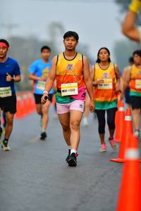 BIB: 11342
                            <button type="button" onclick="openModal(8680065)" class="btn btn-primary btn-sm float-right btn-popup" data-toggle="modal" data-target=".modal-high-quality">
                        <i class="fas fa-shopping-cart"></i> Add to Cart
                    </button>
                                            <button type="button" onclick="isThisMe(8680065, true)" class="btn btn-success btn-sm float-right btn-popup btn-isme hidden" data-toggle="tooltip" data-placement="bottom" title="นี่คือรูปของคุณใช่ไหม คลิกที่นี่เพื่อเอาเข้าอัลบั้ม">
                        <i class="fas fa-plus"></i> Add to album
                    </button>
                    <button type="button" onclick="isThisMe(8680065, false)" class="btn btn-warning btn-sm float-right btn-popup btn-isnotme hidden">
                        <i class="fas fa-ban"></i> Remove from album
                    </button>