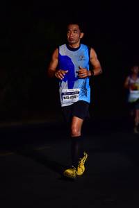 BIB: 41568
                            <button type="button" onclick="openModal(8259459)" class="btn btn-primary btn-sm float-right btn-popup" data-toggle="modal" data-target=".modal-high-quality">
                        <i class="fas fa-shopping-cart"></i> Add to Cart
                    </button>
                                            <button type="button" onclick="isThisMe(8259459, true)" class="btn btn-success btn-sm float-right btn-popup btn-isme hidden" data-toggle="tooltip" data-placement="bottom" title="นี่คือรูปของคุณใช่ไหม คลิกที่นี่เพื่อเอาเข้าอัลบั้ม">
                        <i class="fas fa-plus"></i> Add to album
                    </button>
                    <button type="button" onclick="isThisMe(8259459, false)" class="btn btn-warning btn-sm float-right btn-popup btn-isnotme hidden">
                        <i class="fas fa-ban"></i> Remove from album
                    </button>