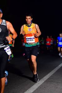 BIB: 47235
                            <button type="button" onclick="openModal(8268399)" class="btn btn-primary btn-sm float-right btn-popup" data-toggle="modal" data-target=".modal-high-quality">
                        <i class="fas fa-shopping-cart"></i> Add to Cart
                    </button>
                                            <button type="button" onclick="isThisMe(8268399, true)" class="btn btn-success btn-sm float-right btn-popup btn-isme hidden" data-toggle="tooltip" data-placement="bottom" title="นี่คือรูปของคุณใช่ไหม คลิกที่นี่เพื่อเอาเข้าอัลบั้ม">
                        <i class="fas fa-plus"></i> Add to album
                    </button>
                    <button type="button" onclick="isThisMe(8268399, false)" class="btn btn-warning btn-sm float-right btn-popup btn-isnotme hidden">
                        <i class="fas fa-ban"></i> Remove from album
                    </button>