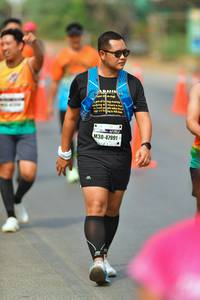 BIB: 47991
                            <button type="button" onclick="openModal(7615032)" class="btn btn-primary btn-sm float-right btn-popup" data-toggle="modal" data-target=".modal-high-quality">
                        <i class="fas fa-shopping-cart"></i> Add to Cart
                    </button>
                                            <button type="button" onclick="isThisMe(7615032, true)" class="btn btn-success btn-sm float-right btn-popup btn-isme hidden" data-toggle="tooltip" data-placement="bottom" title="นี่คือรูปของคุณใช่ไหม คลิกที่นี่เพื่อเอาเข้าอัลบั้ม">
                        <i class="fas fa-plus"></i> Add to album
                    </button>
                    <button type="button" onclick="isThisMe(7615032, false)" class="btn btn-warning btn-sm float-right btn-popup btn-isnotme hidden">
                        <i class="fas fa-ban"></i> Remove from album
                    </button>