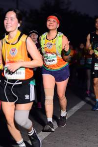 BIB: 25986
                            <button type="button" onclick="openModal(8527188)" class="btn btn-primary btn-sm float-right btn-popup" data-toggle="modal" data-target=".modal-high-quality">
                        <i class="fas fa-shopping-cart"></i> Add to Cart
                    </button>
                                            <button type="button" onclick="isThisMe(8527188, true)" class="btn btn-success btn-sm float-right btn-popup btn-isme hidden" data-toggle="tooltip" data-placement="bottom" title="นี่คือรูปของคุณใช่ไหม คลิกที่นี่เพื่อเอาเข้าอัลบั้ม">
                        <i class="fas fa-plus"></i> Add to album
                    </button>
                    <button type="button" onclick="isThisMe(8527188, false)" class="btn btn-warning btn-sm float-right btn-popup btn-isnotme hidden">
                        <i class="fas fa-ban"></i> Remove from album
                    </button>
