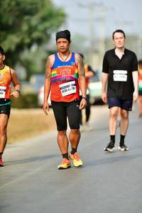 BIB: 2019, 291
                            <button type="button" onclick="openModal(8935745)" class="btn btn-primary btn-sm float-right btn-popup" data-toggle="modal" data-target=".modal-high-quality">
                        <i class="fas fa-shopping-cart"></i> Add to Cart
                    </button>
                                            <button type="button" onclick="isThisMe(8935745, true)" class="btn btn-success btn-sm float-right btn-popup btn-isme hidden" data-toggle="tooltip" data-placement="bottom" title="นี่คือรูปของคุณใช่ไหม คลิกที่นี่เพื่อเอาเข้าอัลบั้ม">
                        <i class="fas fa-plus"></i> Add to album
                    </button>
                    <button type="button" onclick="isThisMe(8935745, false)" class="btn btn-warning btn-sm float-right btn-popup btn-isnotme hidden">
                        <i class="fas fa-ban"></i> Remove from album
                    </button>
